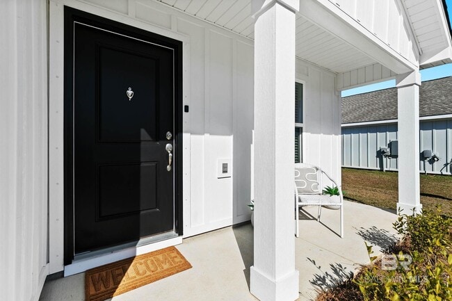 Building Photo - 19349 Gray Horse Dr