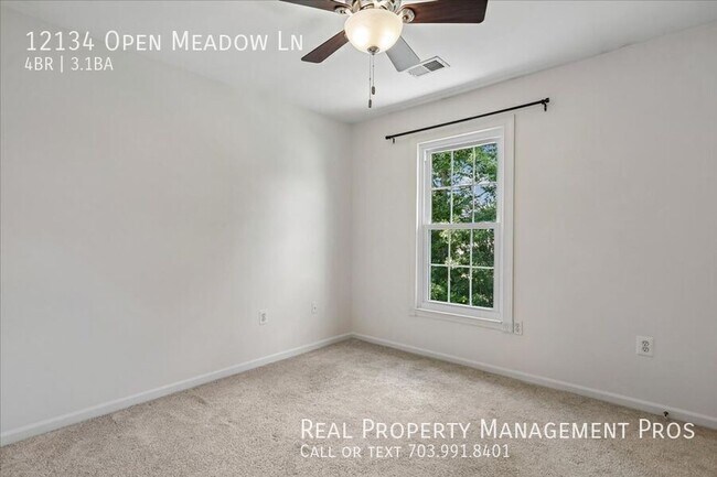 Building Photo - 12134 Open Meadow Ln