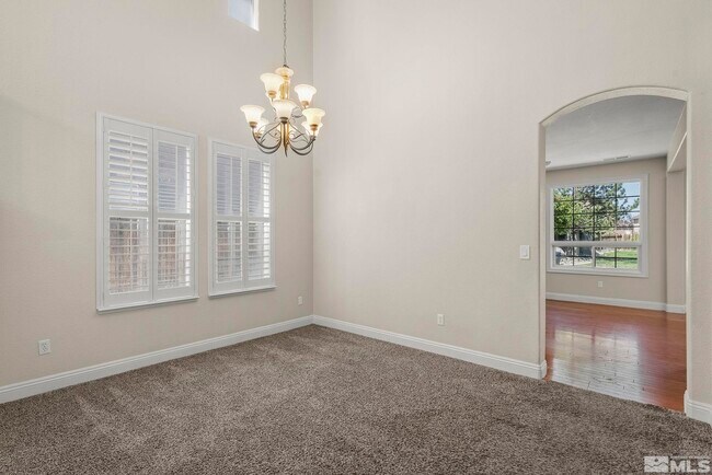 Building Photo - 1755 Cavern Dr