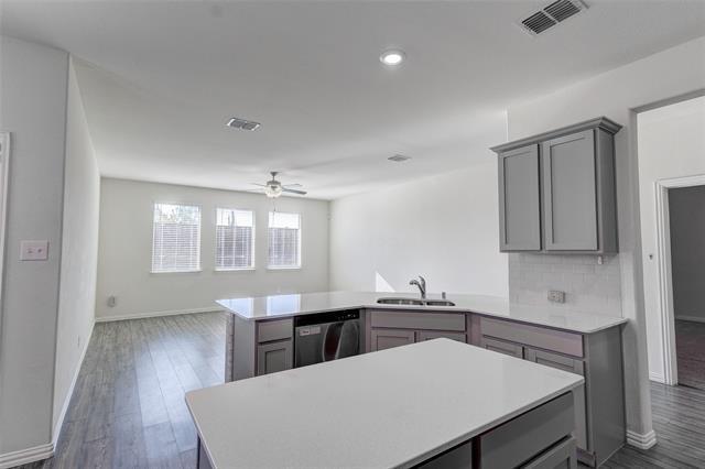 Building Photo - 3209 Elk Camp Rd