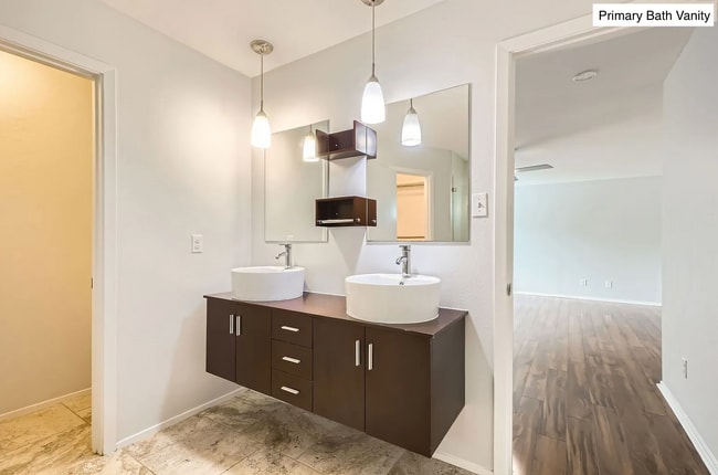 Building Photo - 11426 Bristle Oak Trail
