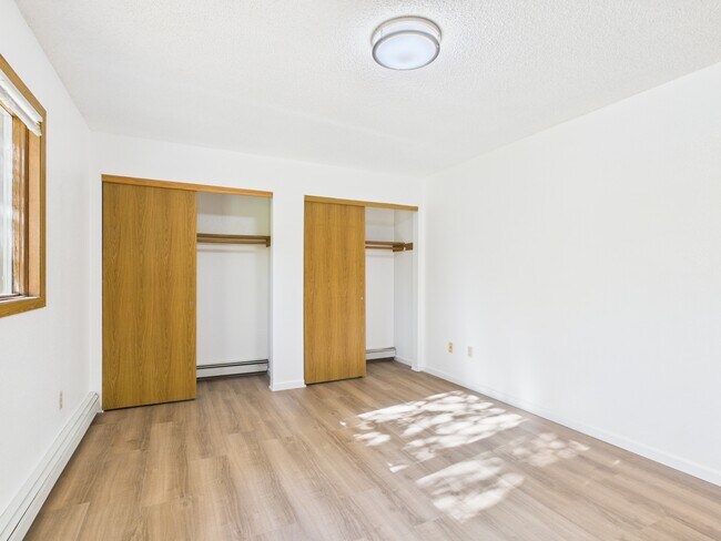 Building Photo - 3472 Biathalon Ave