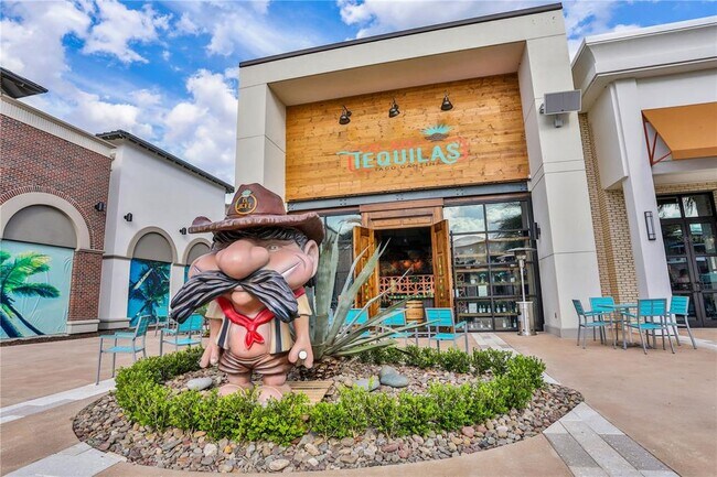 Building Photo - 3025 Caribbean Soul Dr