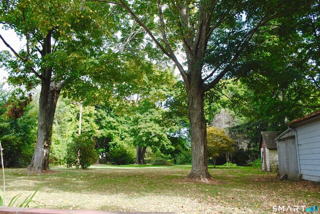 Building Photo - 60 Grove St