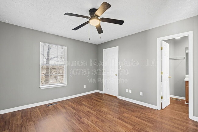 Building Photo - 1892 Lakestone Way