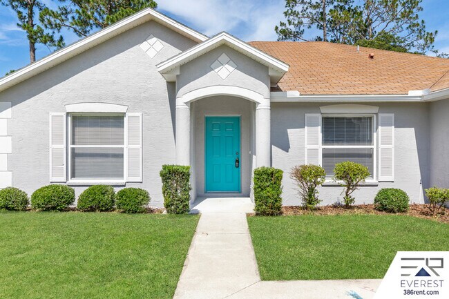 Building Photo - 9 Sea Beacon Pl