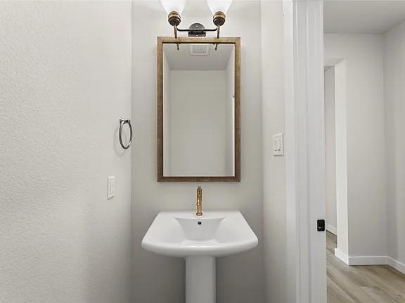 Building Photo - 2902 Wheelhouse Wy