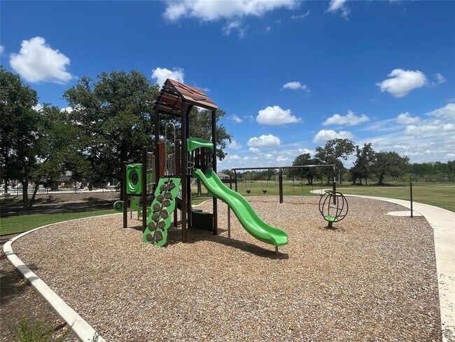 Building Photo - 66 Bent Trl Ln