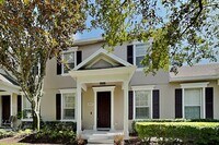 Building Photo - 5439 Kumquat Loop