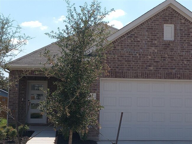 Building Photo - 737 Drystone Trail