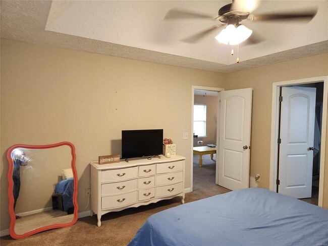 Building Photo - 1804 Cotton Blossom Way