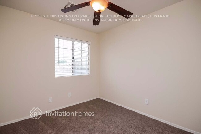 Building Photo - 6887 W Via Del Sol Dr