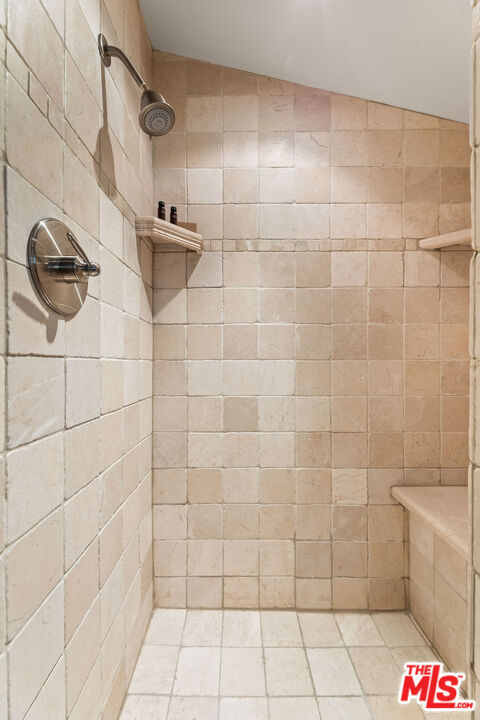 Building Photo - 3200 Oakley Dr