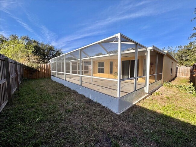 Building Photo - 18133 Lembrecht Way