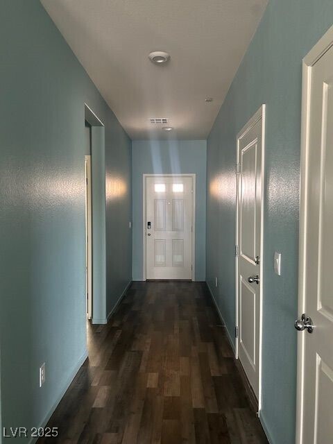 Building Photo - 336 Larksong Ave