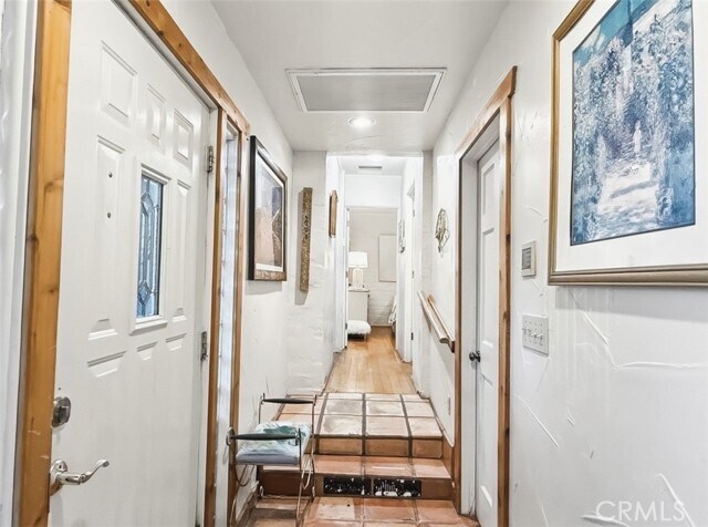 Building Photo - 1932 S Barona Rd