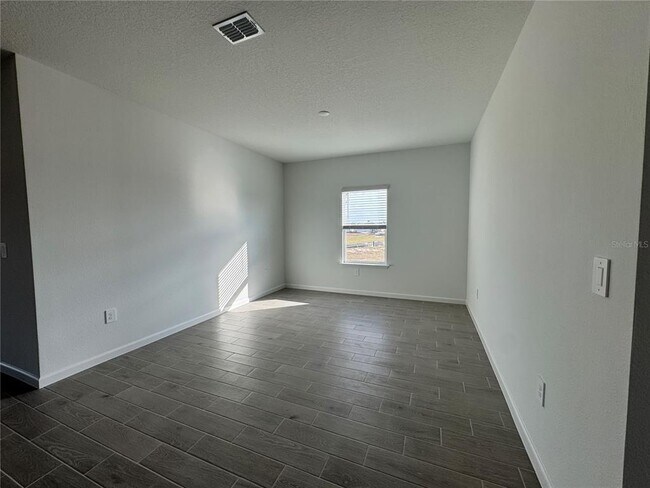 Building Photo - 8885 SW 68th Ter Rd