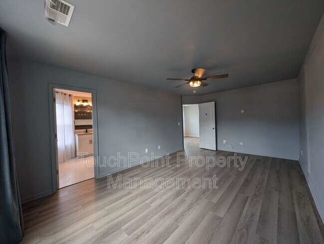 Building Photo - 634 Cypress Glen Ln