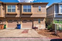 Building Photo - 2917 Saville Loop