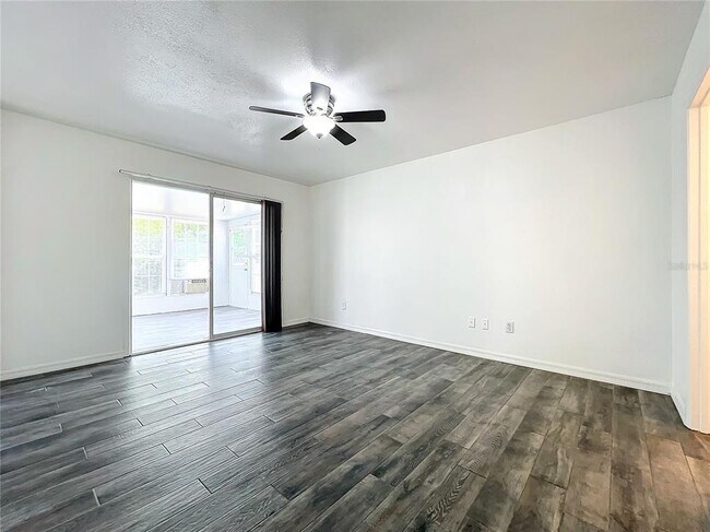 Building Photo - 5716 Delano Ln