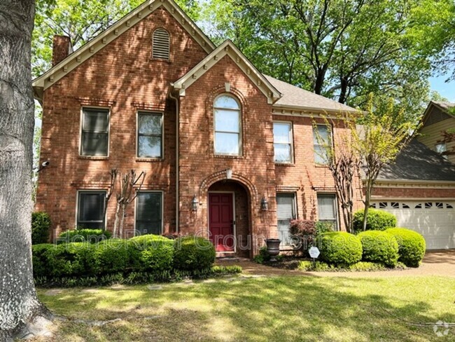 Building Photo - 1752 Meadow River Cove