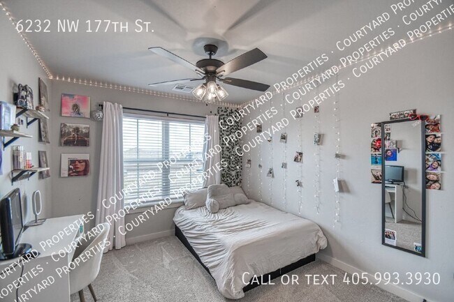 Building Photo - 6232 NW 177th St