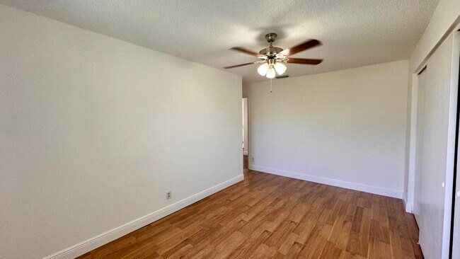 Building Photo - 1746 Harborside Cir