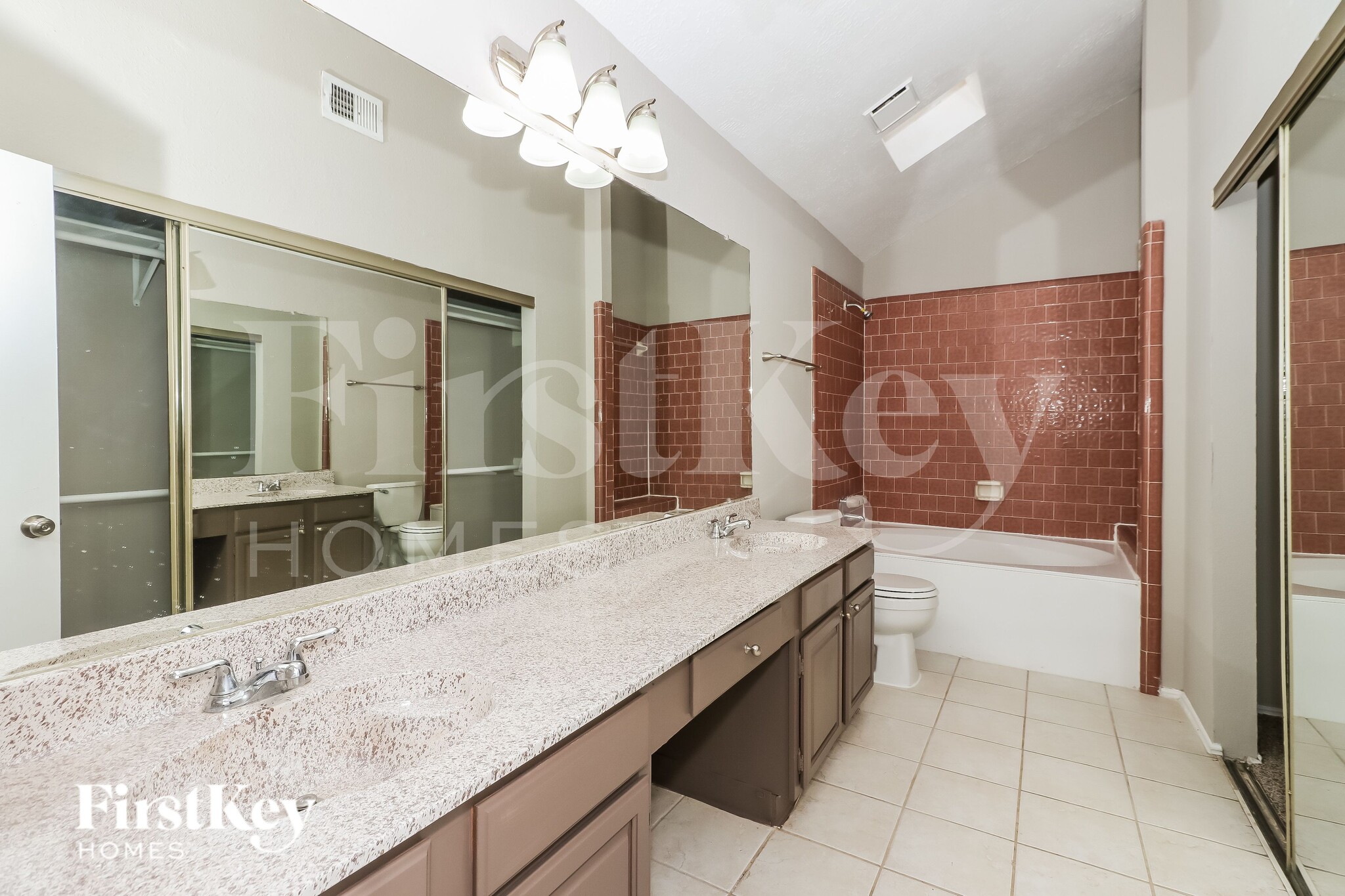 Building Photo - 9310 Westacre Pl