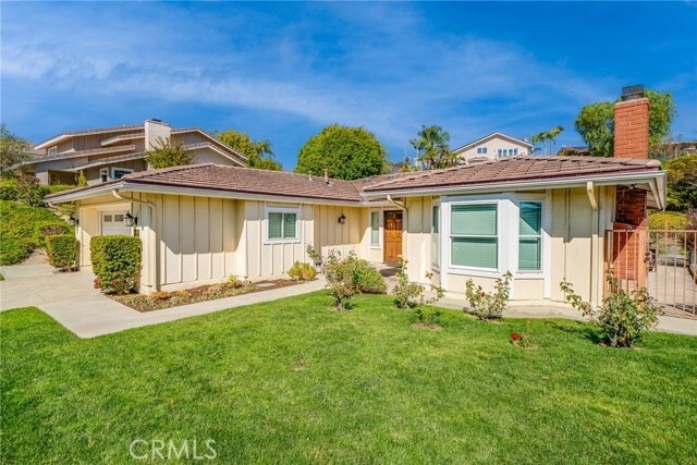 Building Photo - 5500 Vía Dianza