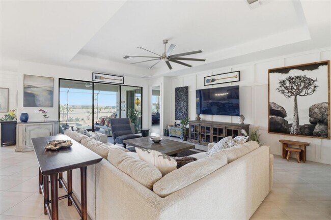 Building Photo - 15505 White Linen Dr