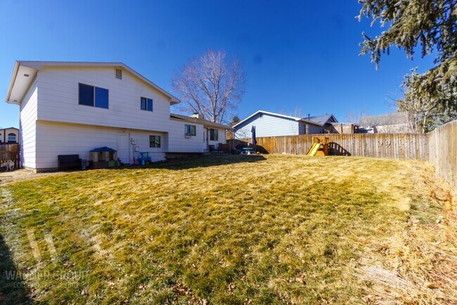 Building Photo - 5560 Whimsical Dr