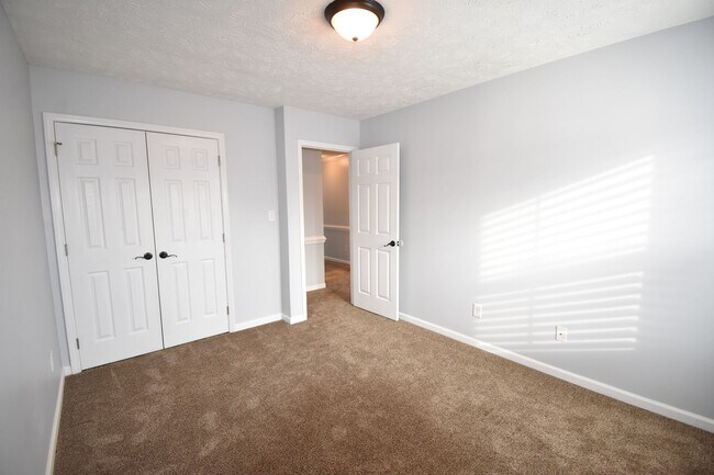 Building Photo - Coming Soon: 3 Bedroom 2 Bath Home-(NO PETS)
