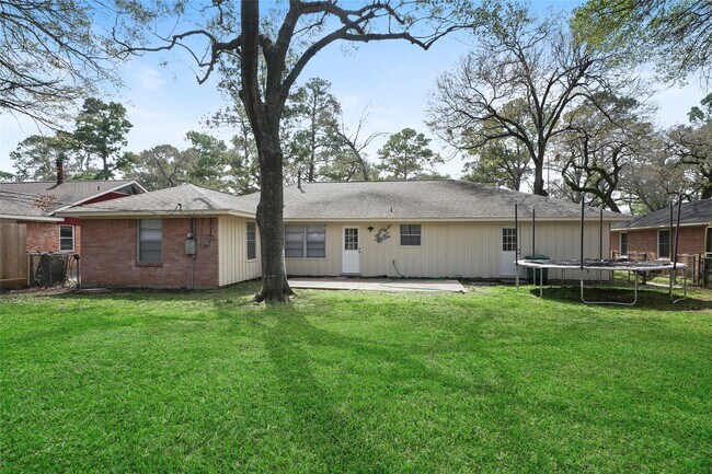 Building Photo - 10306 Eddystone Dr