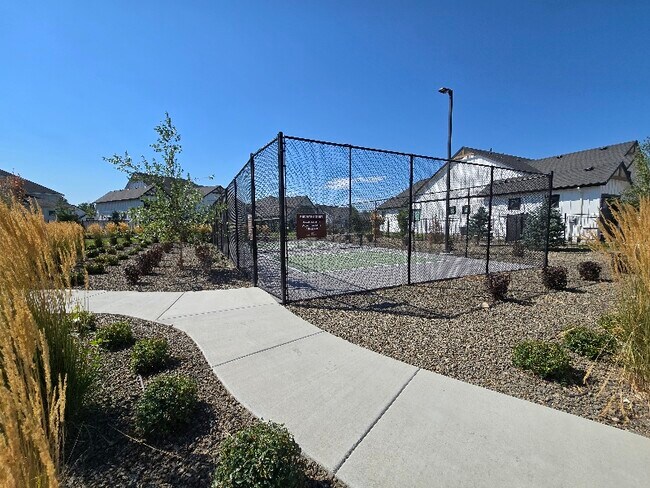 Building Photo - 5630 W Polecat Dr
