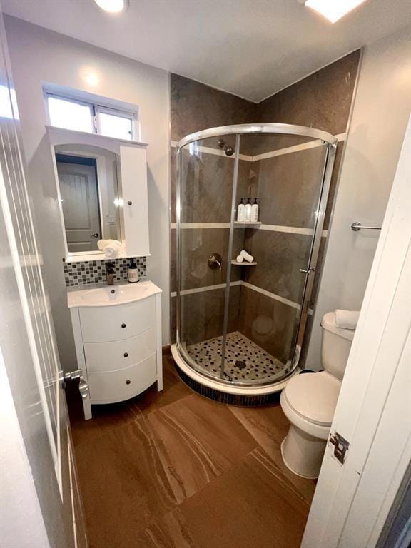 Building Photo - 3859 Arbor St