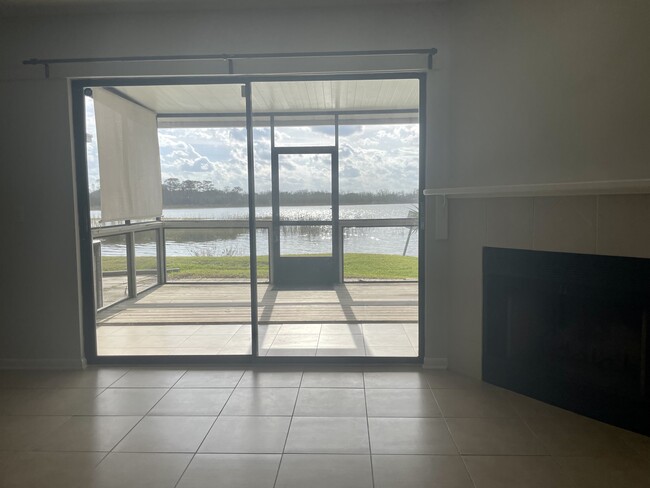 Building Photo - 610 Orange Blossom Dr