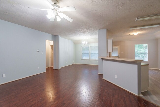 Building Photo - 146 N Vesper Bend Cir