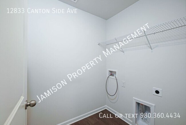 Building Photo - 12833 Canton Side Ave