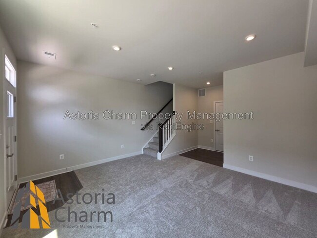 Building Photo - 2928 Maisel St