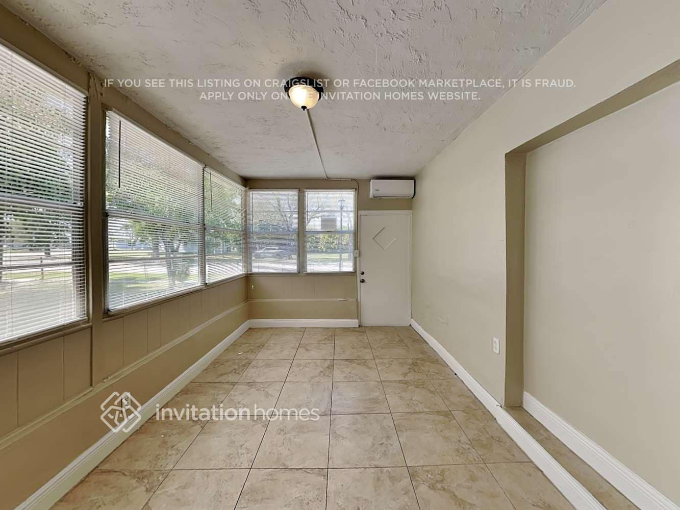 Building Photo - 2199 NW 81st Terrace