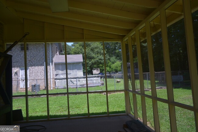 Building Photo - 354 Roy Huie Rd
