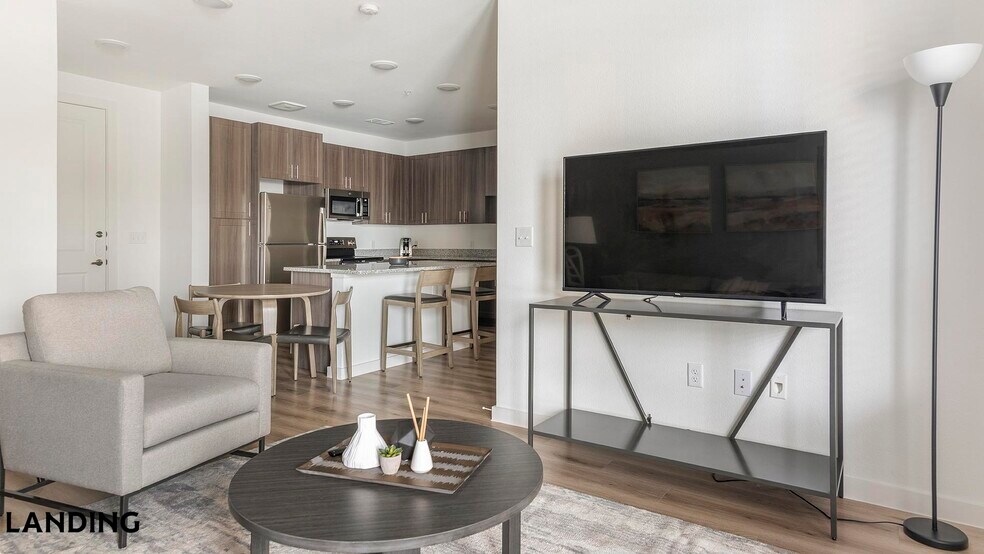 Building Photo - 217 S Garland Ave