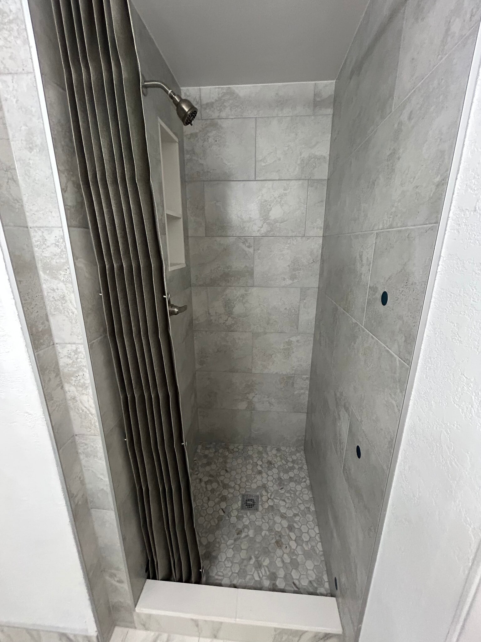 Building Photo - 10714 24th Ave NE