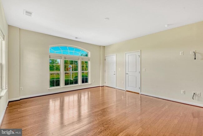 Building Photo - 7825 Culloden Crest Ln