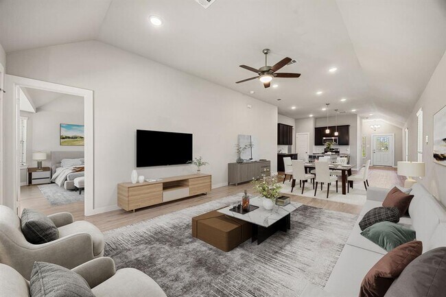 Building Photo - 21618 Coral Mist Dr