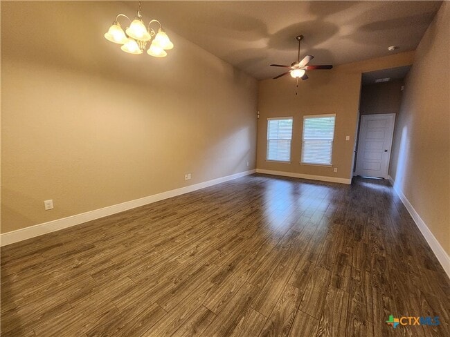 Building Photo - 1251 FM-306 E