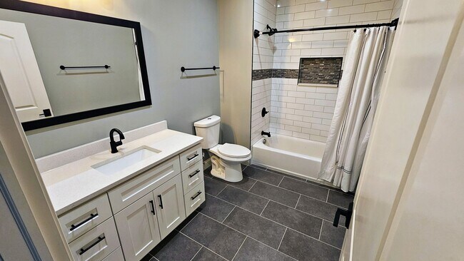 Building Photo - Coming Soon! Beautiful new single family h...