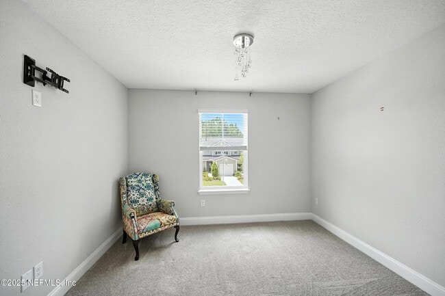 Building Photo - 12073 Calvesta St