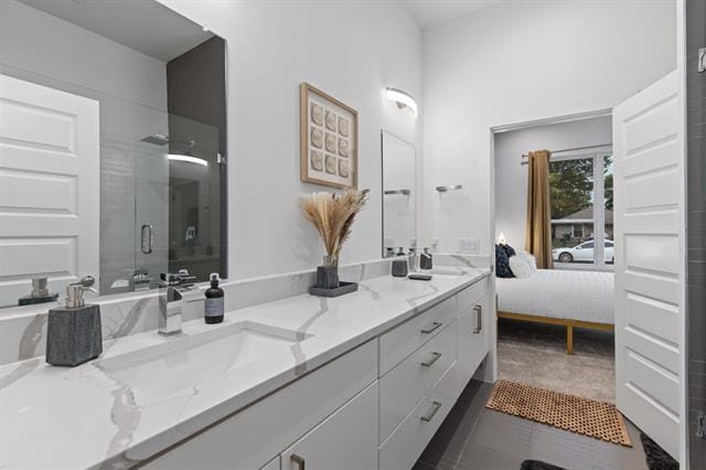 Building Photo - 3615 McBroom St