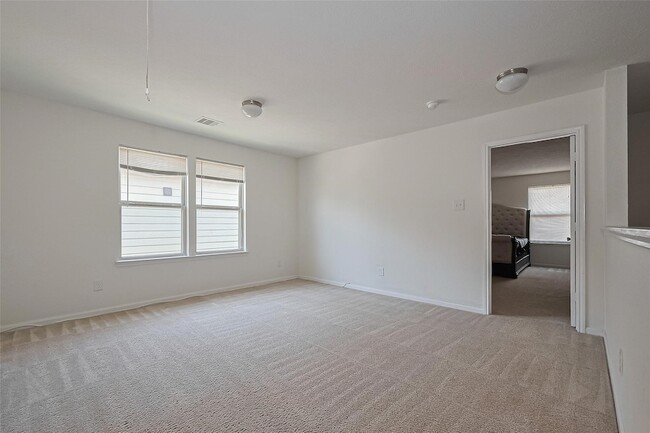 Building Photo - 19229 Gunther Springs Ct